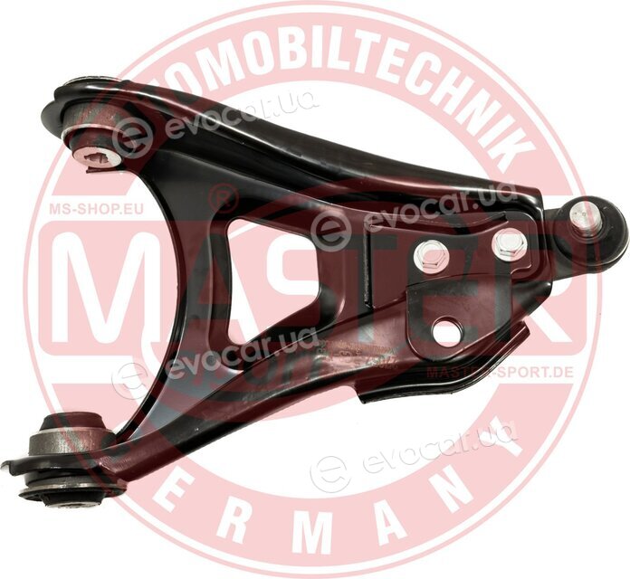 Master Sport 27057-PCS-MS