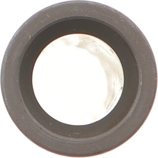Mahle 030 71 02