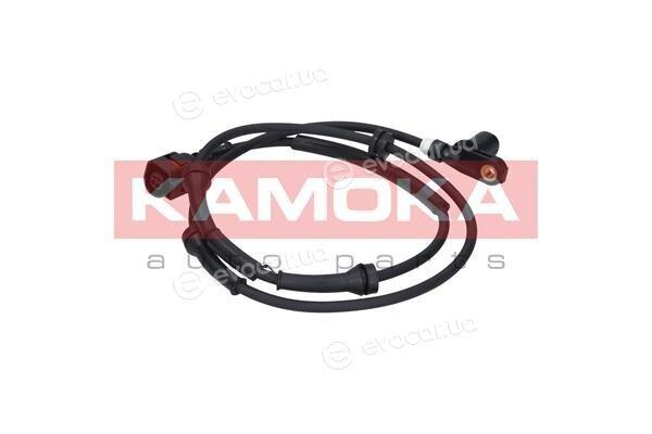 Kamoka 1060187