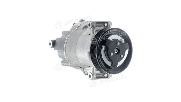 Mahle ACP 150 000P