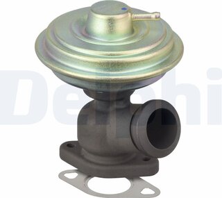 Delphi EG10513-12B1