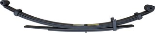 Blue Print ADC48811