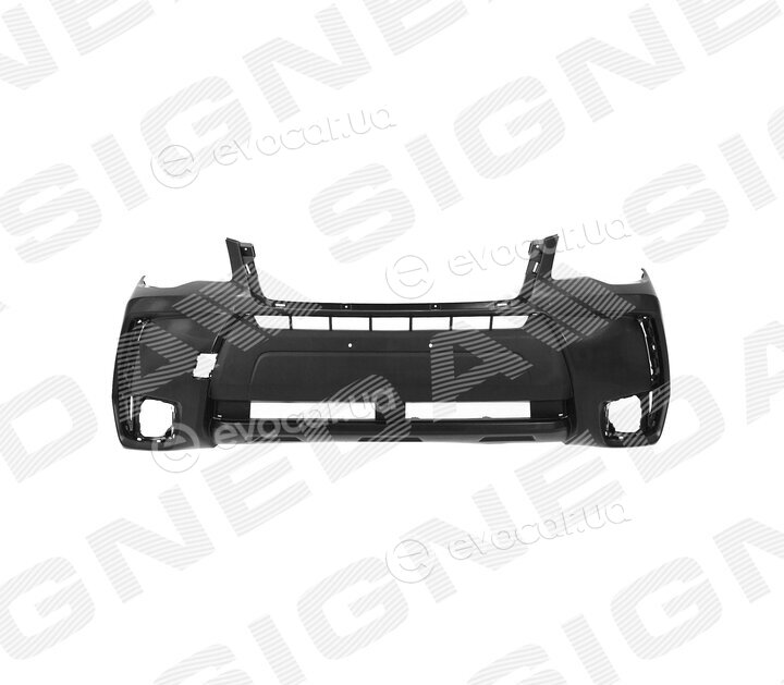 Signeda PSB04039BB