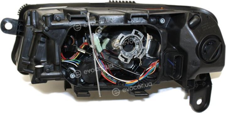 TYC 20-11429-05-2
