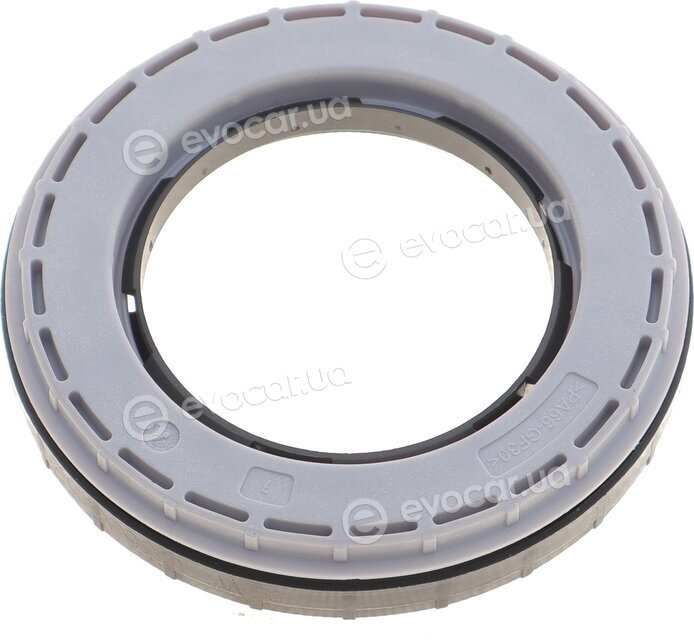 SKF VKD 35045