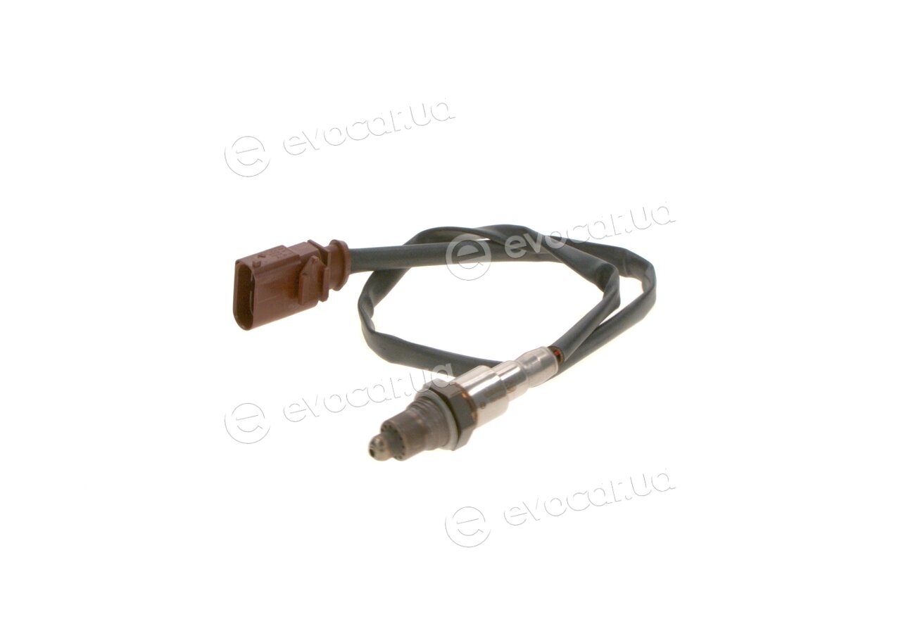 Bosch 0 258 030 165