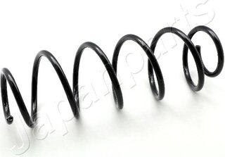 Japanparts ZC6395H