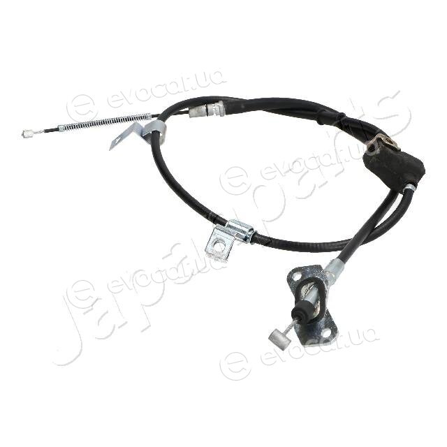 Japanparts BC-412L