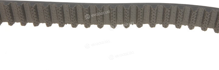 Hepu PK19010