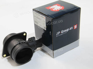 JP Group 1193901100