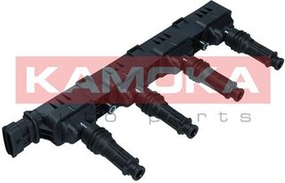 Kamoka 7120090
