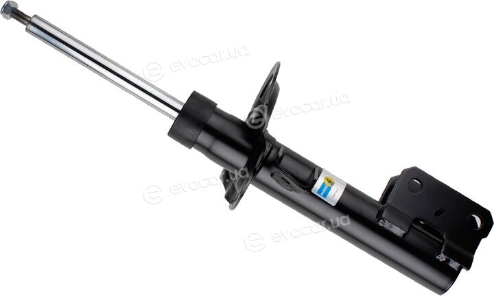 Bilstein 22-250322