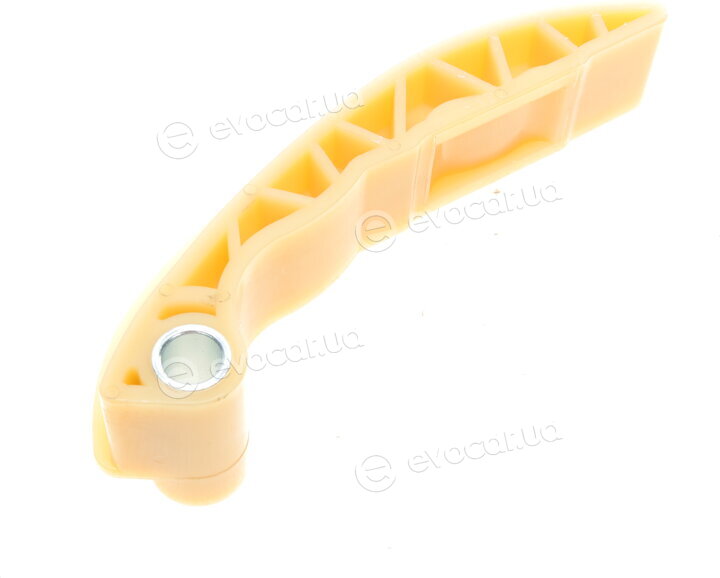 Hepu 21-0320