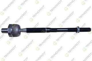 Teknorot FO-593