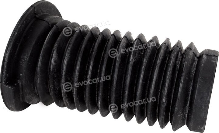 Renault / Nissan 54 38 843 40R