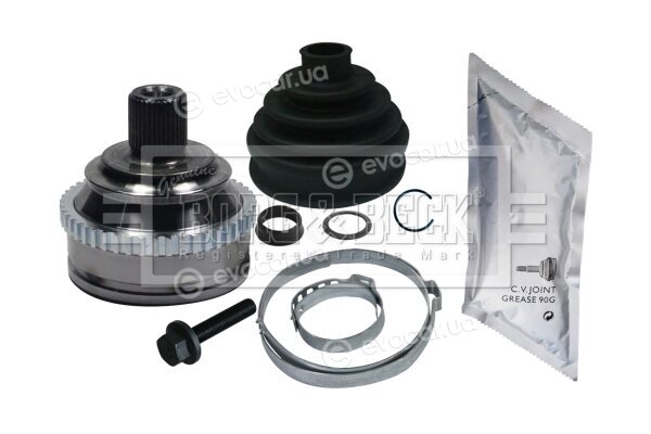 Borg & Beck BCJ1475