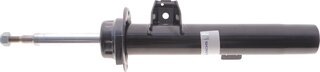 Sachs 311 403