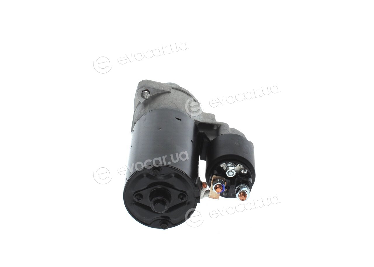 Bosch 1 986 S00 774
