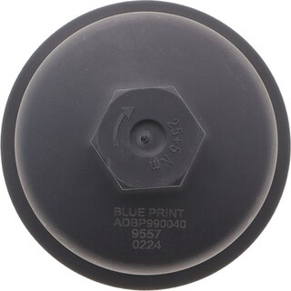 Blue Print ADBP990040