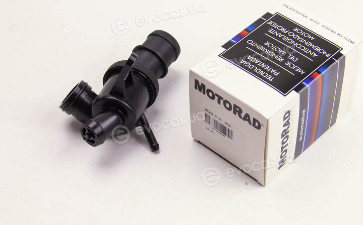 Motorad 600-80K