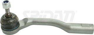 Spidan / Lobro 60964