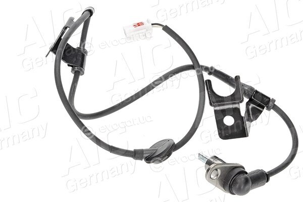 AIC 52537