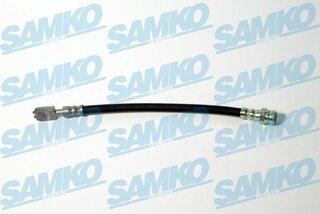 Samko 6T48465