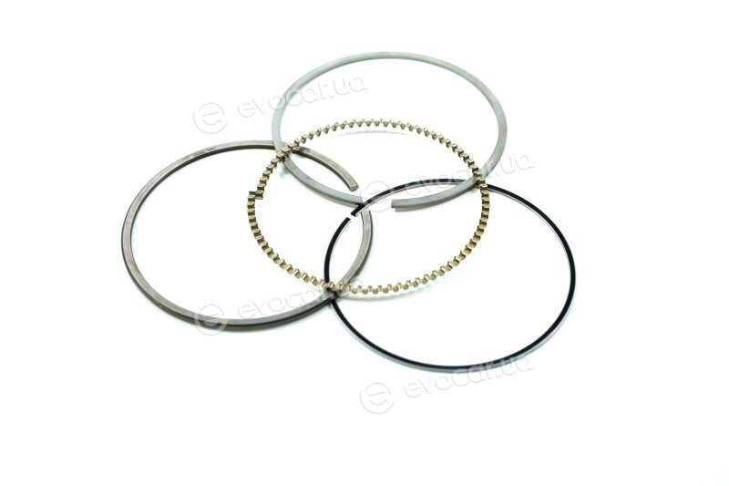 Mahle 030 32 N0
