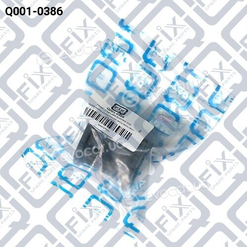 Q-Fix Q0010386