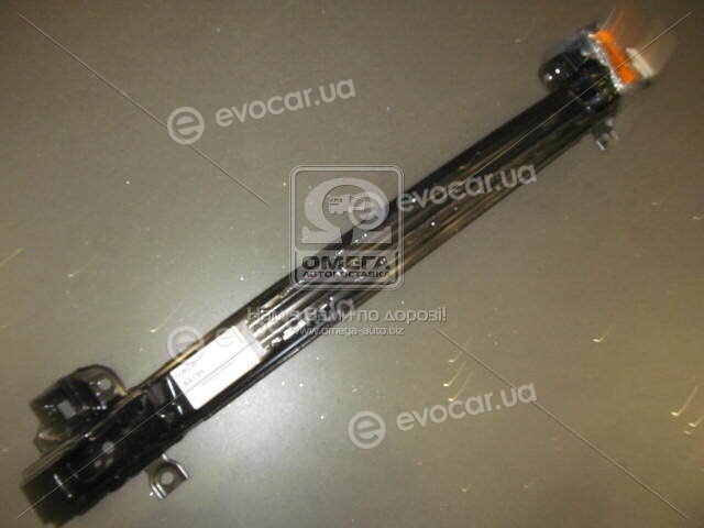 Kia / Hyundai 865302B010