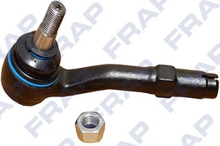 Frap F2963