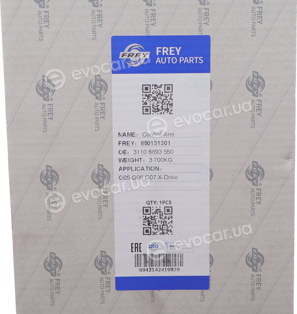 Frey 850131301
