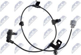 NTY HCA-MS-084