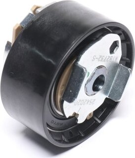 Dayco ATB2817
