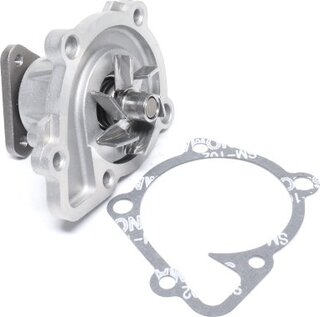 Parts Mall PHB-030
