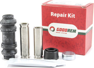 Goodrem RK3028.0