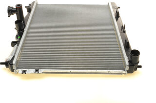 NRF 53361