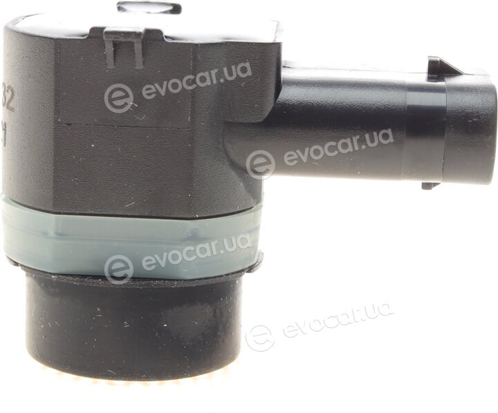 AIC 54418