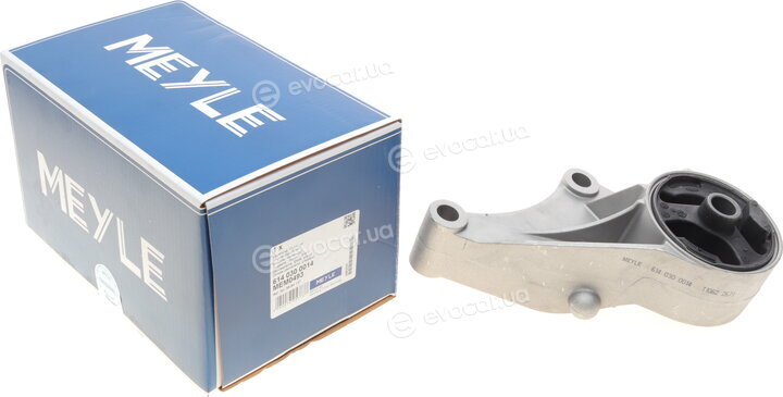 Meyle 614 030 0014