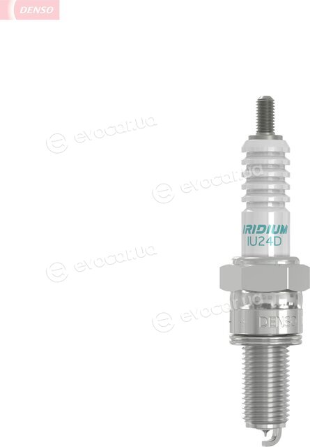 Denso IU24D