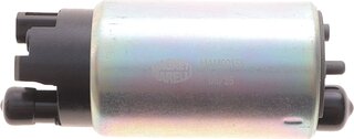 Magneti Marelli 313011300155