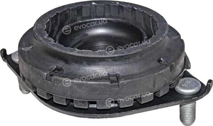 Sato Tech KS31064