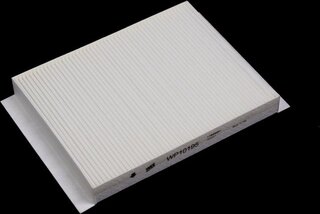 WIX WP10195