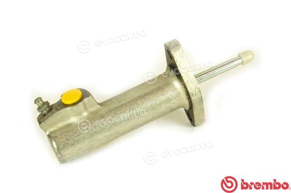 Brembo E 85 011