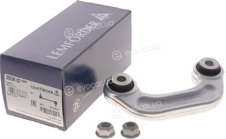 Lemforder 30536 02