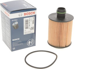 Bosch F 026 407 096