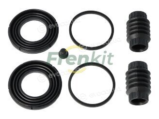 Frenkit 248111