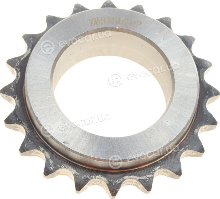 Dayco KTC1071