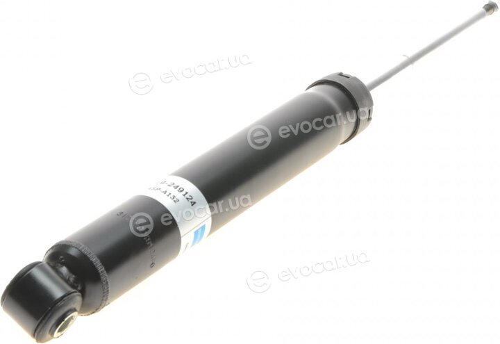 Bilstein 19-249124