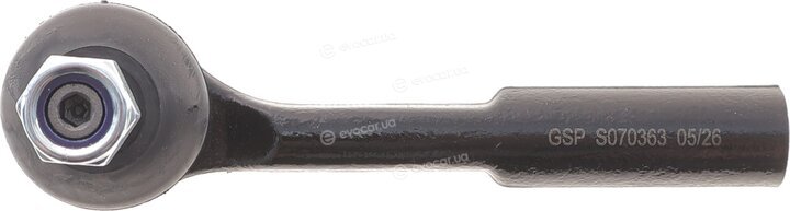 GSP S070363